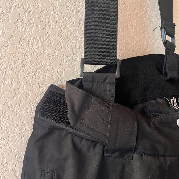 DARE2B Womens Intrigue Snowboarding / Ski Pants - Picture 7 of 9